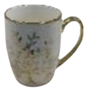 ������ GoldLeaves 350�� M0520-SDM001-3561G