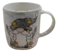 ������ SantaSquad 330�� M0520-7833-1