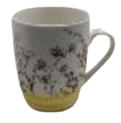 ������ WildFlower 350�� M0520-G-54