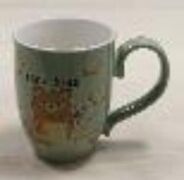 ������ SweetBear 350�� M0520-R-307