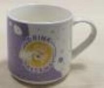 ������ FreshDay 350�� M0520-KA