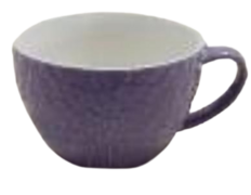 ������ Oxalis 450�� M0520-7833-4