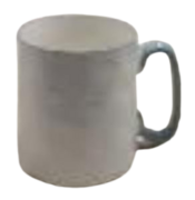 ������ Tactura 510�� M0520-G5852