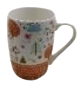 ������ JollyPaws 340�� M0520-683