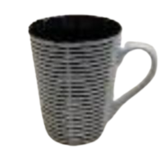 ������ Linea 350�� M0520-901