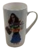 ������ FashionShow 450�� M0520-7206