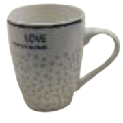 ������ Feeling 340�� M0520-16058-1