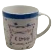 ������ SoftMug 340�� M0520-16058-2