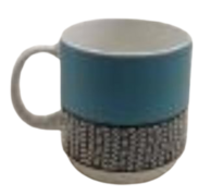 ������ ColorSet 330�� M0520-14723-6