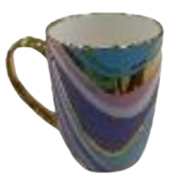 Кружка NiceDay 330мл M0520-14664