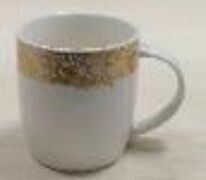 ������ RichelieuLace 330�� M0520-13573