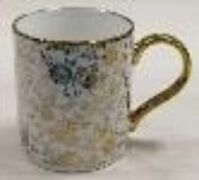 ������ CactusGold 330�� M0520-13744