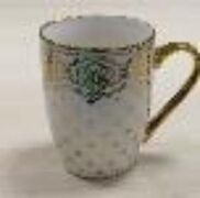 ������ Amour 330�� M0520-14454