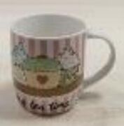 ������ Douceur 330�� M0520-14491