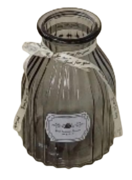 ���� Star Gray 18�� R102515