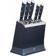 ����� ����� � ����������-�������� Eversharp K297S644