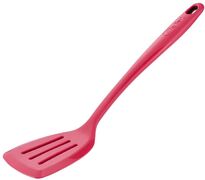 ������� Ingenio Proflex 30�� K1190314