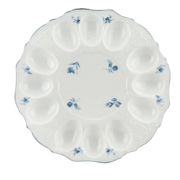 ������ ��� ��� Bernadotte ���������� �������� 27��