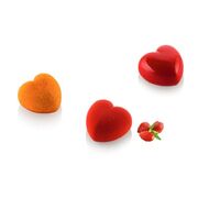 ����� ��� �������� 3,4�3,3�2�� CUORE XS 13