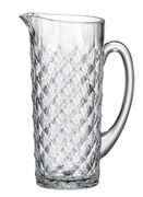 ������ Tiny 1,15� 3K770/99X02/115