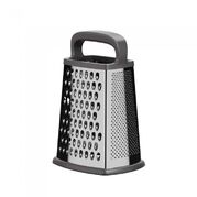 ����� 4-� ��������� Leo Balance Moonmist 23�� 3950691