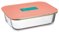 ��������� ������� Pure Box Unique 1,04� X1543