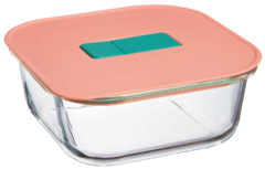 ��������� ������� Pure Box Unique 800�� X1546