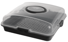 ���������� � ������� ������� 38�38�13�� 0036 Antrasit