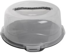 ���������� � ������� 18�26�37�� 0011 Antrasit