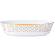 �������� Ripple Gold 25�� 1769L/91038