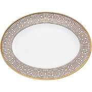 ����� �������� Infinity Bronze 31�� 4980L/97245