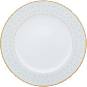 Тарелка обеденная Wicker Green 27см 1770L/91020