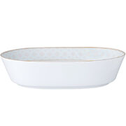 �������� Wicker Green 25�� 1770L/91038