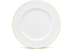 Блюдо круглое Accompanist 30см 4886-1L/50005А