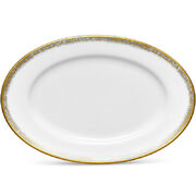 ����� �������� Haku 22,5�� 4959L/93642