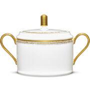 ��������� � ������� Haku 405�� 4959L/93661