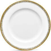 ������� ������-�������� Haku 15,5�� 4959L/97212