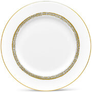 Тарелка салатная Haku 24,5см 4959L/97311