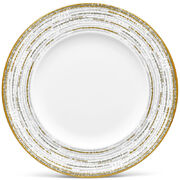 ������� ��������� Haku 24,5�� 4959L/97311/�