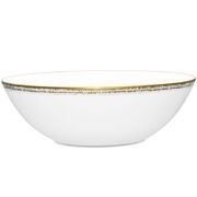 �������� Haku 22,5�� 4959L/97382