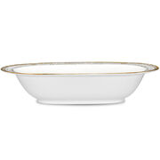 �������� Haku 27�� 4959L/97238