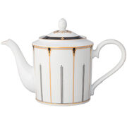 ������ ���������� � ������� Empire Gold 1,5� 1786L/91023