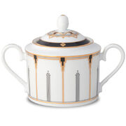 ��������� � ������� Empire Gold 360�� 1786L/91027