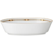 �������� Empire Gold 25�� 1786L/91038