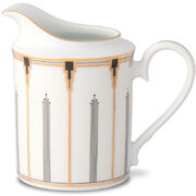 Молочник Empire Gold 360мл 1786L/91028