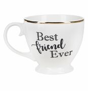 ����� ��� ��� Best friend ever 300�� 5705321706888