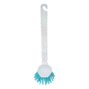 ٸ��� ��� ����� ������ Noa mint 25�� 5707463144047