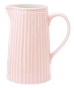 ������ Alice Rosa 1� 5707463145846