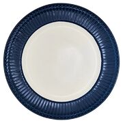 ������� ��������� Alice Dark Blue 26,5�� 5707463204147