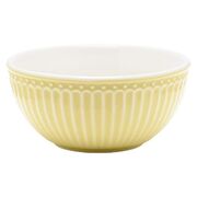 ����� Alice Yellow 14�� 5707463250588